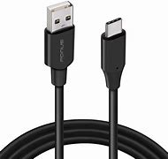 Image result for B09hgdz328 USB Charging Cable