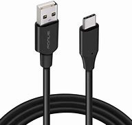 Image result for Samsung Tablet Charging Cable