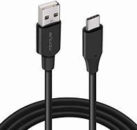 Image result for Samsung Charger Cable Type C