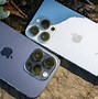 Image result for Difference Between iPhone 14 Models