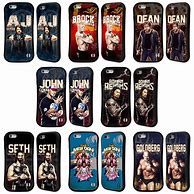 Image result for WWE Phone Cases Girlstogther