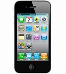 Image result for iPhone 4 Compare