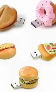 Image result for USB Gadgets Product