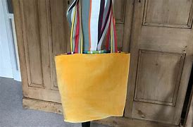 Image result for Victoria Secret Tote Bag Vertical Steipes