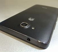 Image result for Huawei G750
