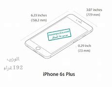 Image result for iPhone 6s Plus Box