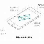 Image result for How Much Is the iPhone 6s Plus