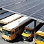 Image result for Solar Panels Middle School