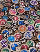 Image result for Dnd Token Circle
