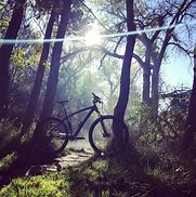Image result for MTB Iphine Lock Screen