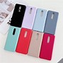 Image result for Silicone iPhone 15 Pro Max Case