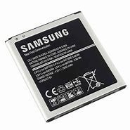 Image result for Samsung Galaxy J2 Core Battery
