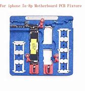 Image result for Unlocked iPhone 5s Motherboard