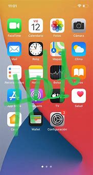 Image result for OEM iPhone 6s Plus Screen