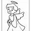 Image result for Christmas Angel Images Printable