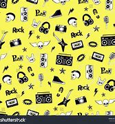 Image result for punk rock