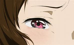 Image result for Crying Eyes Animated