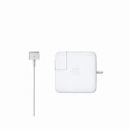 Image result for MagSafe 85W
