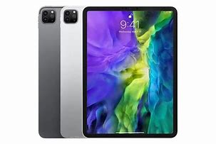 Image result for Harga iPad Pro 11 Indo