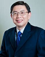 Image result for Dr. Lee Yong Lin KPJ