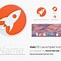 Image result for Launchpad Icon