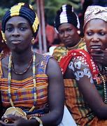 Image result for Ghana Photos