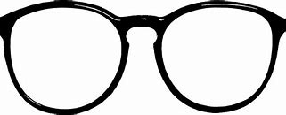 Image result for Alligator Clips for Glasses