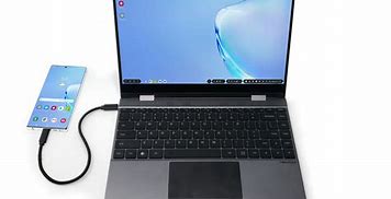 Image result for Samsung Dex Laptop