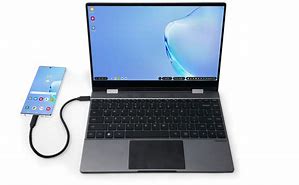 Image result for External Display Samsung Dex and Keyboard Like a Laptop