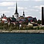 Image result for Tallinn Estonia Walking Tour