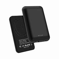 Image result for Castify Wireless Battery Pack