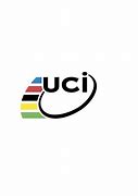 Image result for UCI Logo E-Plus
