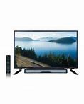 Image result for Sharp LED TV