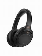 Image result for Using Bluetooth Headphones with iPad