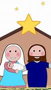 Image result for Free Christian Clip Art Transfiguration