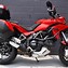 Image result for Ducati Touring Bike