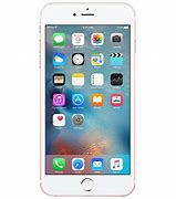 Image result for iPhone 6s White Rose Gold
