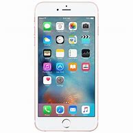 Image result for 32GB iPhone 6s