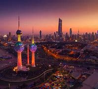 Image result for kuwait�