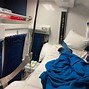 Image result for Amtrak Train Private Room