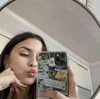 Image result for iPhone XS Max See through Phone Case