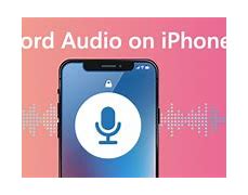 Image result for Audio iPhone 2G