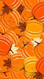 Image result for Girly Fall Wallpaper for Phones