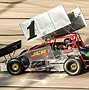 Image result for Who Drives Guy for Boots Sprint Car