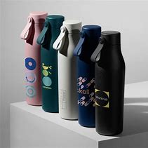 Image result for Unique Water Bottles