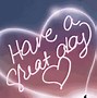 Image result for Have a Good Day Funny