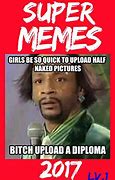 Image result for You Free Meme