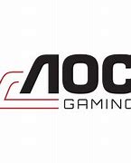 Image result for AOC 27 Monitor