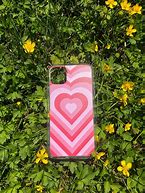 Image result for Cute Phone Cases Heart