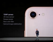 Image result for iPhone 8 Camera Diagram